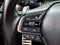 2021 Honda Accord Sedan Sport