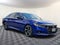 2021 Honda Accord Sedan Sport