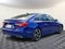 2021 Honda Accord Sedan Sport