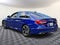 2021 Honda Accord Sedan Sport