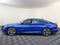 2021 Honda Accord Sedan Sport