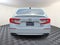2021 Honda Accord Sedan Sport SE