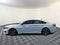 2021 Honda Accord Sedan Sport SE