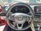 2022 Honda Accord EX-L