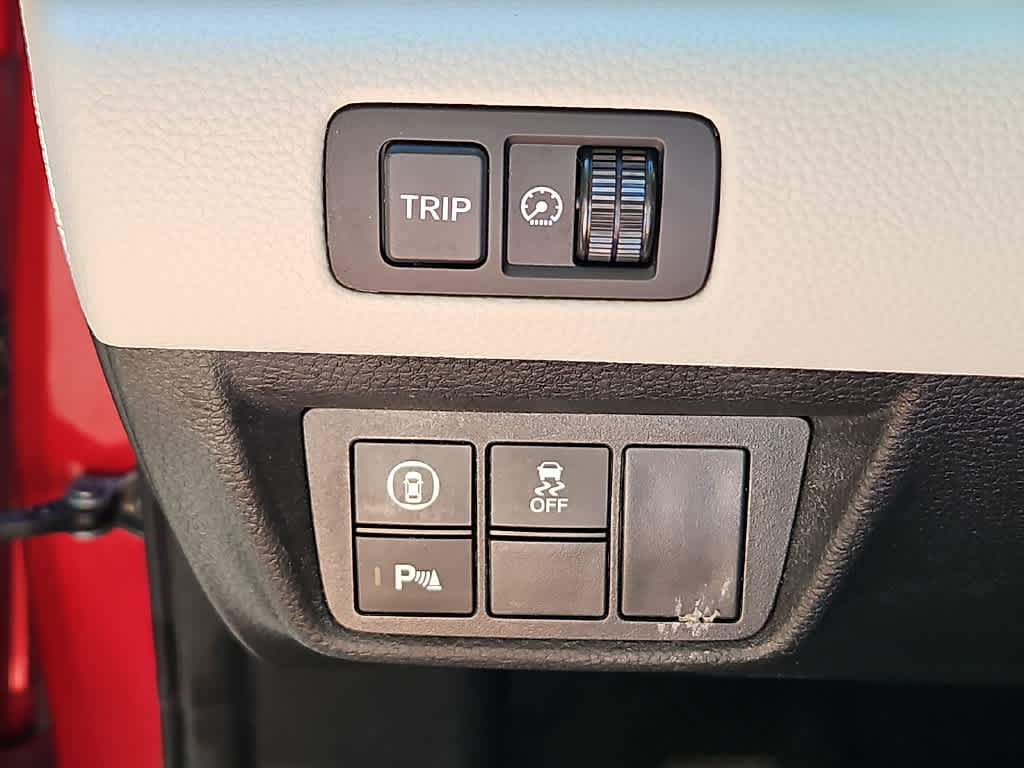 2022 Honda Accord EX-L