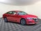 2022 Honda Accord EX-L