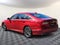 2022 Honda Accord EX-L