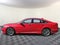 2022 Honda Accord EX-L
