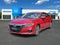 2022 Honda Accord Hybrid EX-L