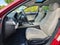 2022 Honda Accord Hybrid EX-L