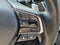2022 Honda Accord Hybrid EX-L