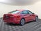 2022 Honda Accord Hybrid EX-L