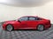 2022 Honda Accord Hybrid EX-L