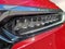 2022 Honda Accord Hybrid EX-L