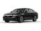 2022 Honda Accord Hybrid EX-L