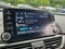 2022 Honda Accord Hybrid EX-L
