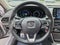 2022 Honda Accord Hybrid EX-L