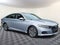 2022 Honda Accord Hybrid EX-L