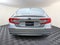 2022 Honda Accord Hybrid EX-L