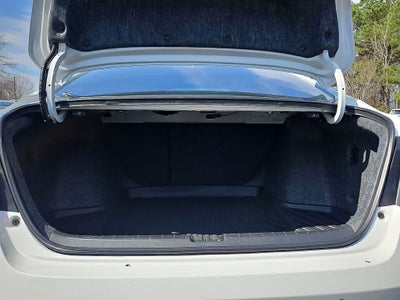 2022 Honda Accord EX-L