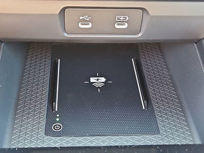 2026 Honda Accord Sport