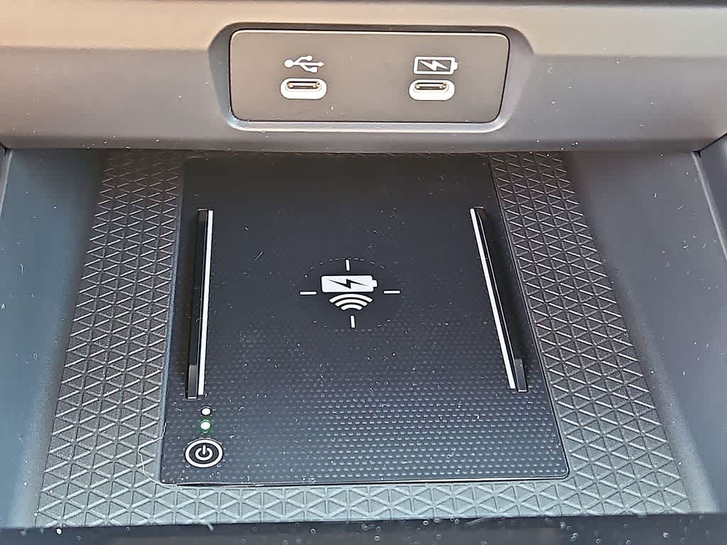 2026 Honda Accord Sport