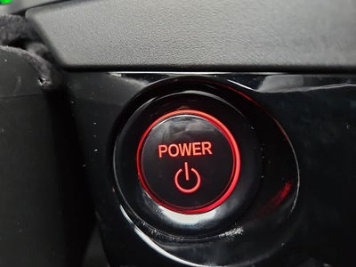 2026 Honda Accord Sport