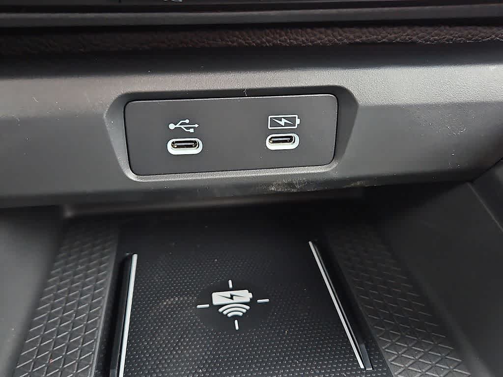 2026 Honda Accord Sport