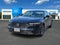 2026 Honda Accord EX-L