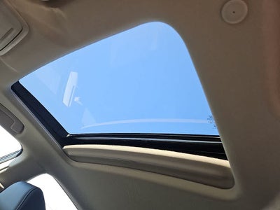 2026 Honda Accord EX-L