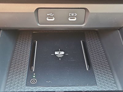 2026 Honda Accord Sport-L