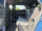 2021 Volkswagen Atlas Cross Sport 2.0T SE