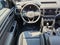 2021 Volkswagen Atlas Cross Sport 2.0T SE