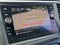 2021 Volkswagen Atlas Cross Sport 2.0T SE