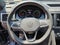 2021 Volkswagen Atlas Cross Sport 2.0T SE