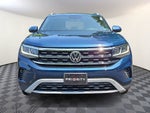 2021 Volkswagen Atlas Cross Sport 2.0T SE