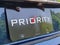2021 Volkswagen Atlas Cross Sport 2.0T SE