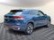 2021 Volkswagen Atlas Cross Sport 2.0T SE