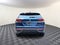 2021 Volkswagen Atlas Cross Sport 2.0T SE