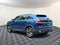 2021 Volkswagen Atlas Cross Sport 2.0T SE