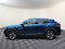 2021 Volkswagen Atlas Cross Sport 2.0T SE