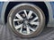 2021 Volkswagen Atlas Cross Sport 2.0T SE