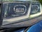 2021 Volkswagen Atlas Cross Sport 2.0T SE