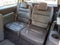 2011 Ford Flex Limited