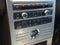 2011 Ford Flex Limited