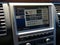 2011 Ford Flex Limited