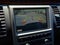 2011 Ford Flex Limited