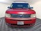 2011 Ford Flex Limited