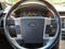 2011 Ford Flex Limited