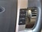2011 Ford Flex Limited